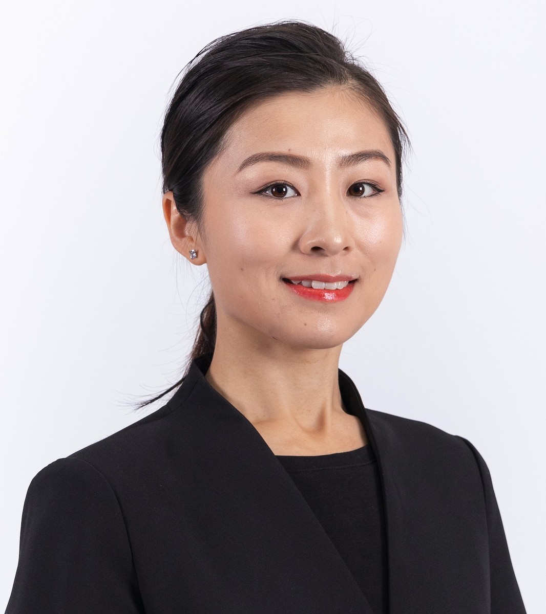 Mia Chen Testimonial