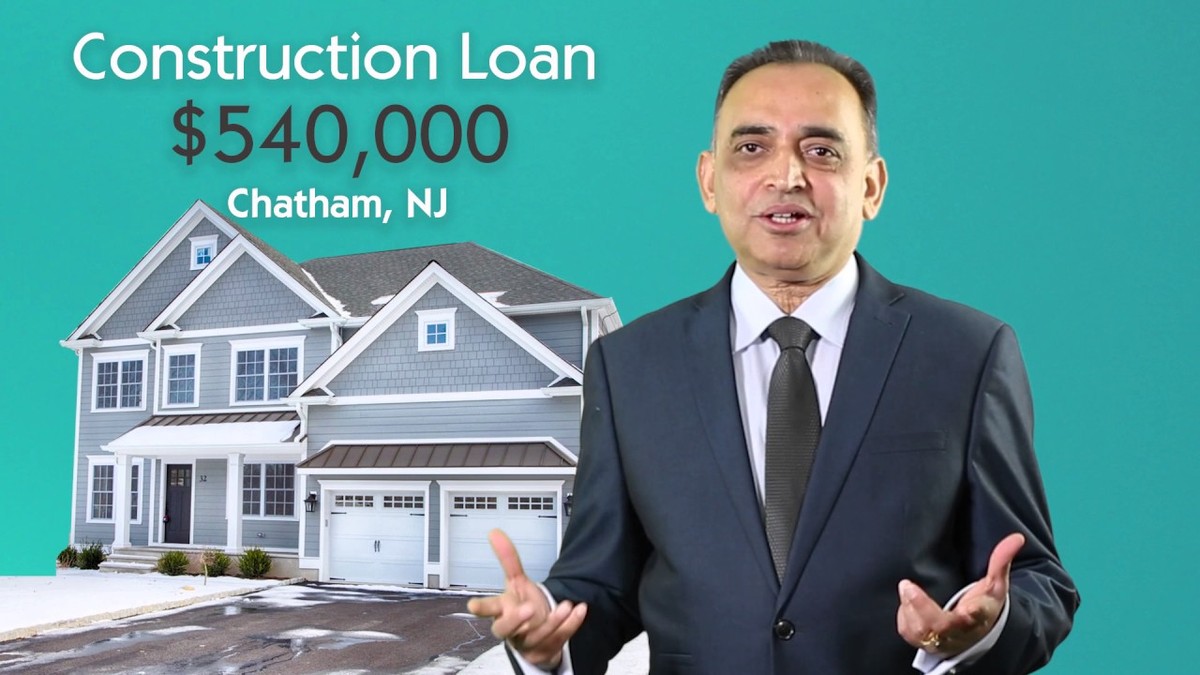 Raj Patel Testimonial